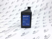 112541Q032 Oil, Quin-Cip, 1-Qrt, ISO