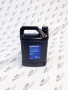 112541G032 Iso 32 1-Gal Oil