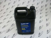 112542G068 Quin-Cip, 1-Gal, ISO 68