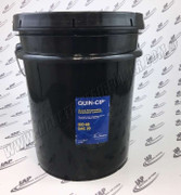 112542P068 ISO 68 5 Gallon Pail Oil
