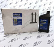 112542C068 Quin-Cip 12 Quart ISO 68