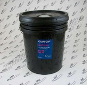 112543P100 Quin-Cip, 5-Gal Pail, ISO 100