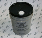 250019-662 Lubricant, SRF 1/4000