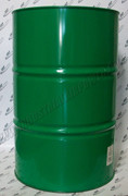 250022-670 Sullube 32 - 55 Gallon