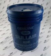 250030-757 Lubricant, AWF 5 Gallon