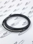 0070-6002-04 Tube
