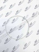 0070-6002-09 Hose Tubo Rilsan 8X6 Transparent