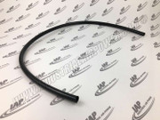 0070-6002-13 Tube