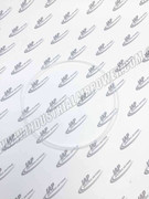 0070-6002-43 Ptfe Tube