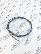 0070-6002-68 Tube