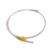 0070-6002-69 Tube