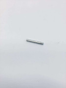0101-1951-35 Pin-Parallel