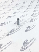 0101-1951-40 Pin-Parallel