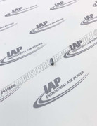 0101-2274-00 Pin-Parallel