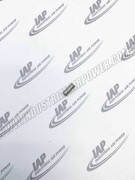 0101-4260-00 Pin-Parallel