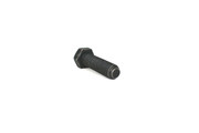 0144-3366-00 Screw