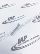 0147-1249-03 Screw