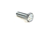 0147-1330-12 Screw