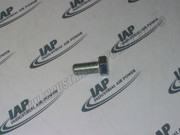0147-1476-03 Screw