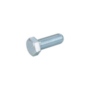 0147-1478-03 Screw