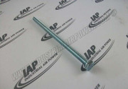 0147-1961-67 Screw