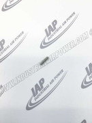 0192-1208-00 Screw Set