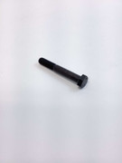 0211-1102-93 Screw