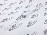 0211-1401-03 Screw