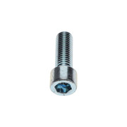 0211-1402-03 Cap Screw