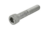 0211-1963-16 Hexagon Socket Screw