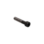 0211-1964-85 Hexagon Socket Screw