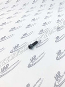 0211-5366-00 Screw