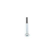 0216-1957-76 Screw Vite Tspce M6X