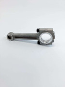 0248-9979-61 Threaded Rod