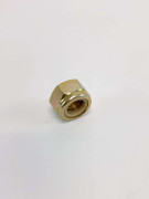 0261-1099-11 Nut