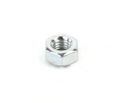 0266-2110-00 Nut