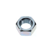 0266-2116-00 Nut