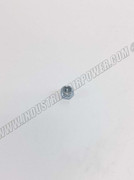 0291-1108-00 Locknut