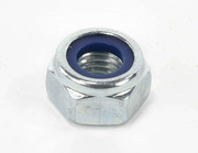 0291-1111-00 Locknut