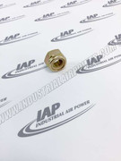 0295-3105-00 Locknut
