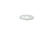 0300-0129-81 Washer,Flat.625Hrs,Zn,.134 Th