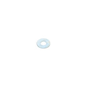 0300-0274-34 Flat Washer