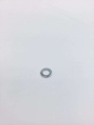 0301-2344-00 Flat Washer