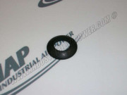 0304-1058-00 Washer