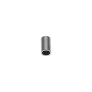 0324-1000-28 Sleeve