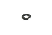 0333-2108-28 Washer,Hlok.500Crs,Pl,.125 Th