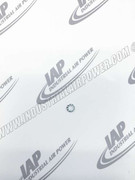 0333-4216-00 Lock Washer