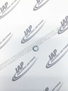 0333-4232-00 Lock Washer