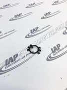 0333-6136-04 Washer Lock