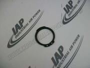 0335-1130-00 Retaining Ring